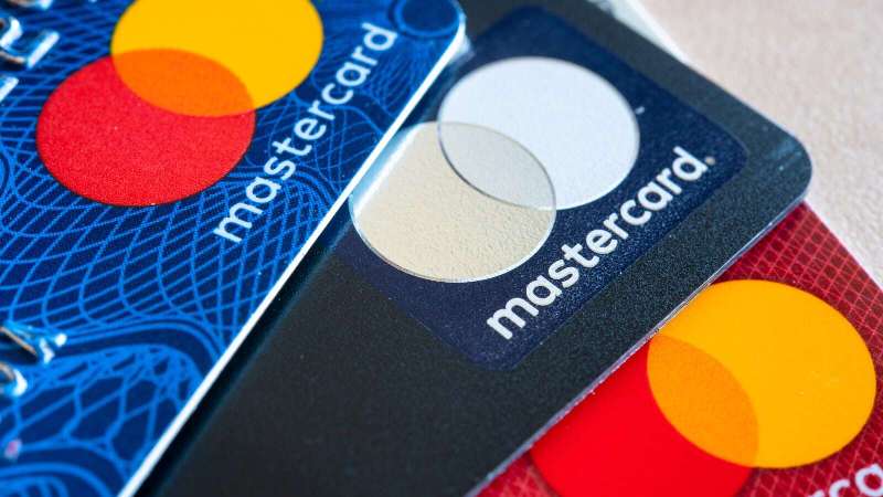 Mastercard Has Introduced a New Tool for Cross-Border Payment Capabilities.