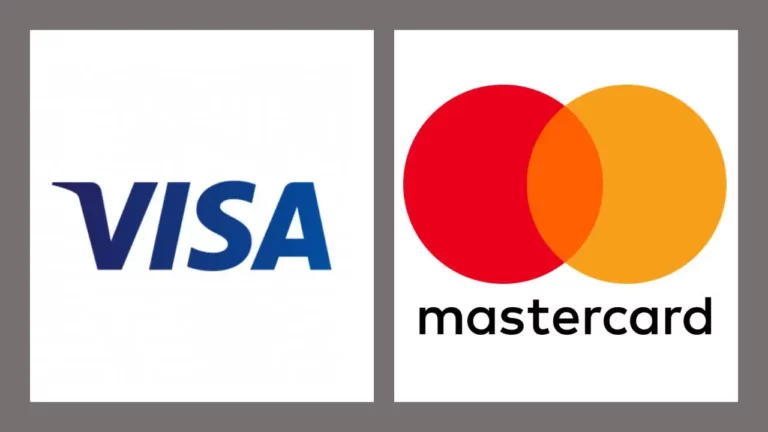 Mastercard Has Introduced a New Tool for Cross-Border Payment Capabilities