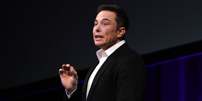 Elon Musk is Arranging to Generate ‘TruthGPT’