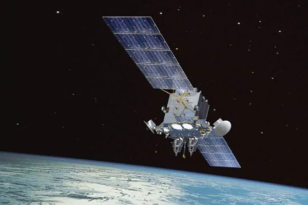 Kenya Nears to Launch Operational Satellite into Orbit