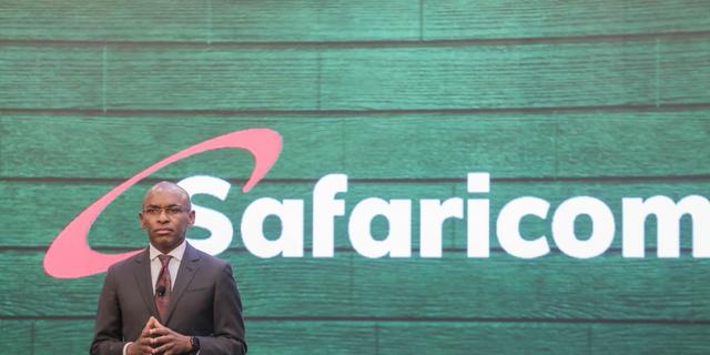 Safaricom Wi-Fi Router Becomes more Affordable as the Price Reduces to almost Half