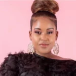 Kamene Goro recounts her multi-million hospital bill and credits Kenya’s Social Health Authority (SHA) for easing costs during her critical illness.