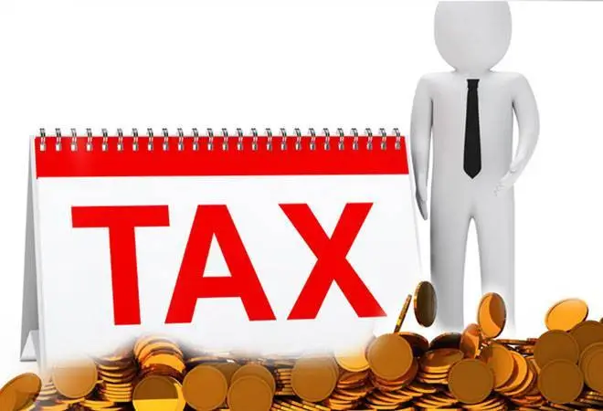 Will The Government Maintain its Current Tax Regime in The Next Financial Year?