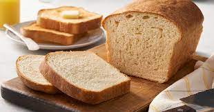 Kenyans' Financial Struggles Increases as Bread Prices Go up.