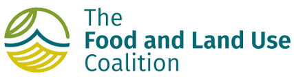 Food and Land Use Coalition Workshop Calls for Action to Build Back Biodiversity