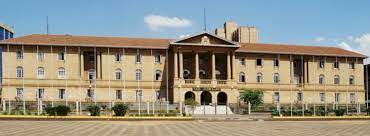 High Court Stops Implementation of Excise Duty Increase.