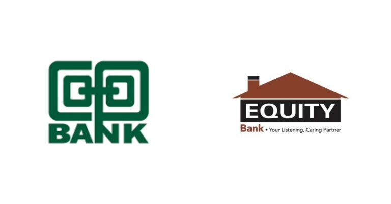 Switching to Cooperative Bank of Kenya: Quality Reigns Supreme