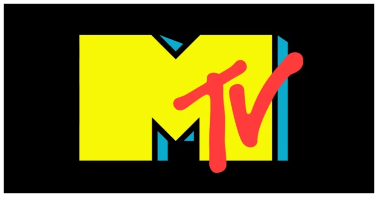 MTV News Shuts Down after 36 years of Running