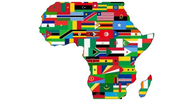 Celebrating Africa Day: A Continent of Pride, Progress, and Potential