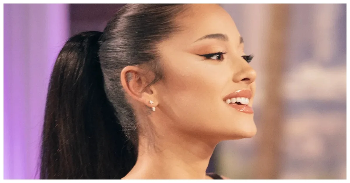Ariana Grande Surprises Fans as She Clears Over 4000 Posts on Instagram