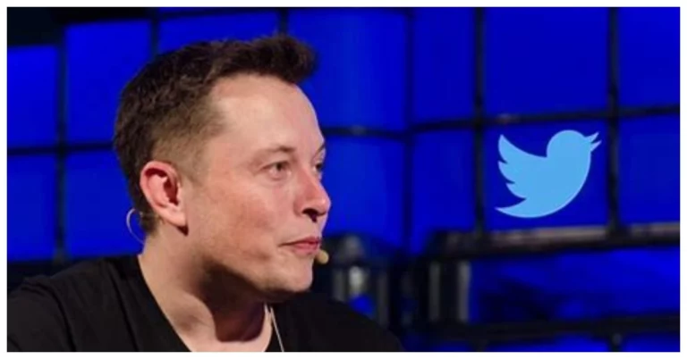 Elon Musk considers launching a dating feature on Twitter