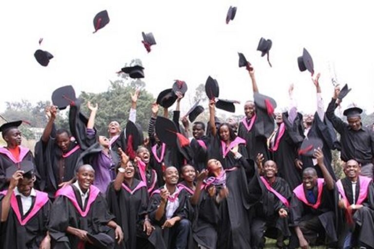 Vocational courses : Ways to Tackle Graduates Unemployment