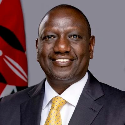 Reuben warns Ruto