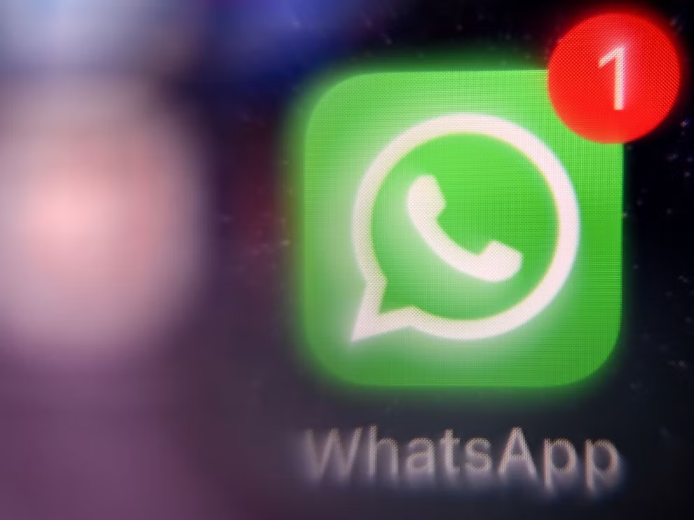 Usernames on WhatsApp: What Users Actually Want.