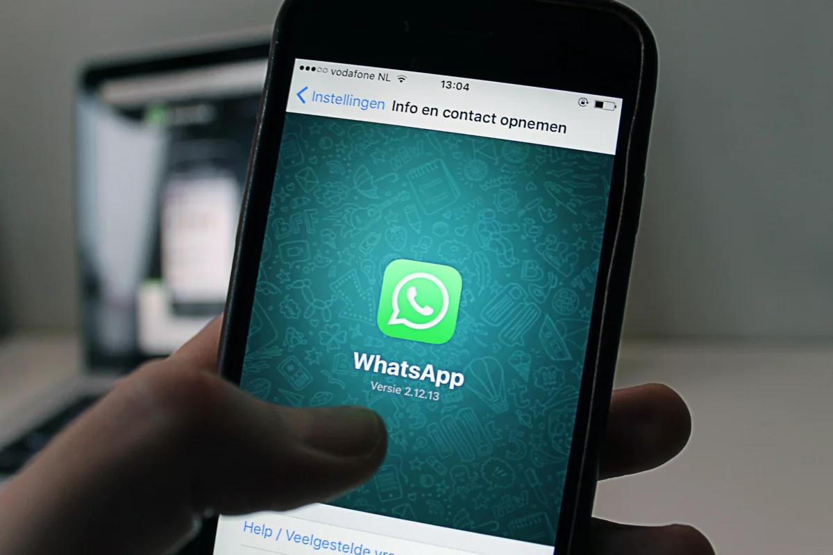 Usernames on WhatsApp: What Users Actually Want