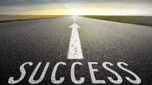 Road To Success: Put Yourself Out There
