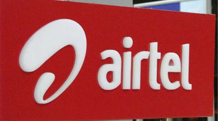 Airtel Plans to Expand by Launching 649 New Sites.