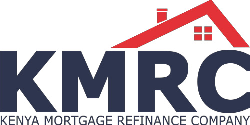 Making Homeownership Affordable: KMRC's Solution for Low-Income Earners.