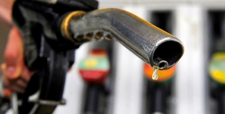 EPRA Provides Relief to Motorists with Decrease in Fuel Prices