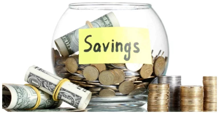 Empowering Youth for Financial Success: Budgeting and Saving