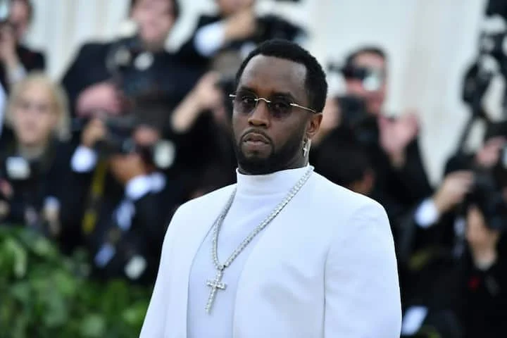 Diageo Responds to Diddy’s Lawsuit, Severes Ties With The Rapper