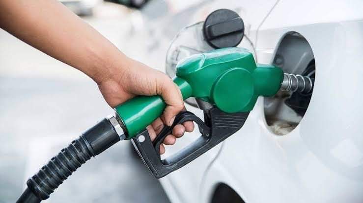 EPRA Provides Relief to Motorists with Decrease in Fuel Prices.