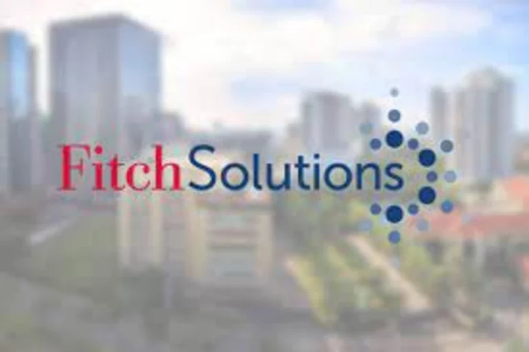 Fitch Solutions Predicts Uganda’s Economy Growth