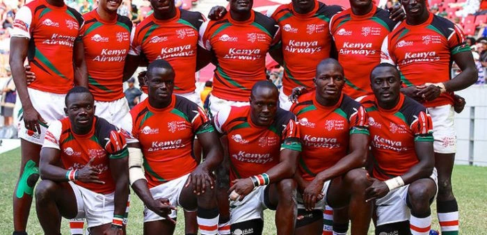 Ways Kenyans can show Love to their professional athletes