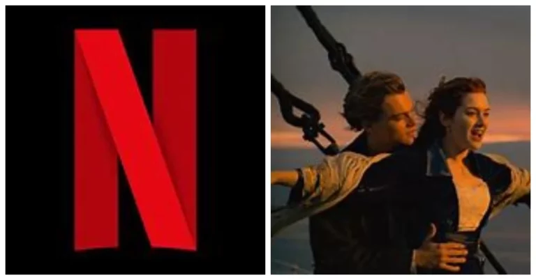 Netflix Gets Backlash For The Return of ‘The Titanic’