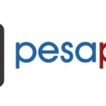 pesapal