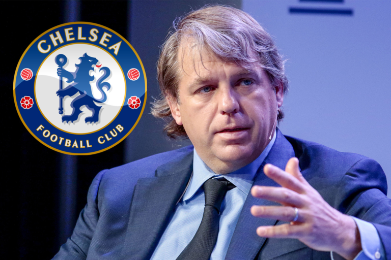 Chelsea owners pledge brighter future after a turbulent season
