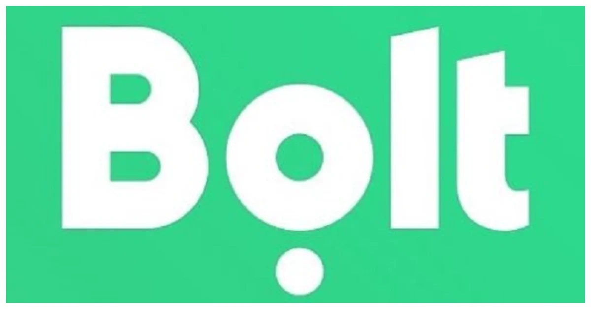 Bolt: Kenyans Call Out Cab Service For Poor Service – Switch News - Vimarsana News