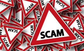 Rising Trend: Young People Falling Prey to Scams and Con Artists