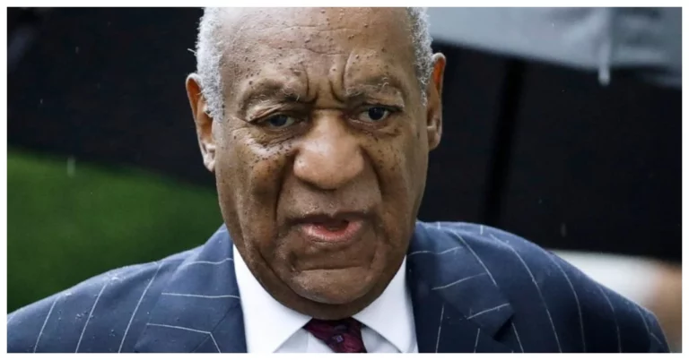 Bill Cosby Faces Sexual Assault Charges From 9 More Women