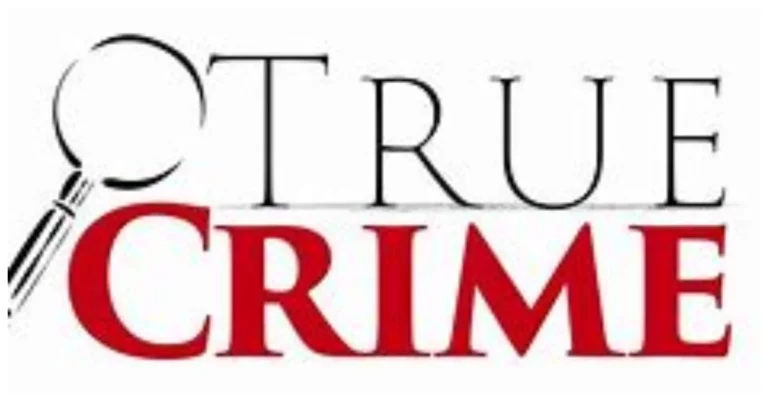 3 Reasons You Love True Crime: According to Experts