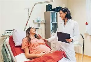 Demystifying the Difference: Obstetrician vs. Gynecologist