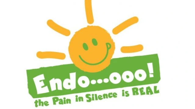 Endometriosis: Let’s end the silence