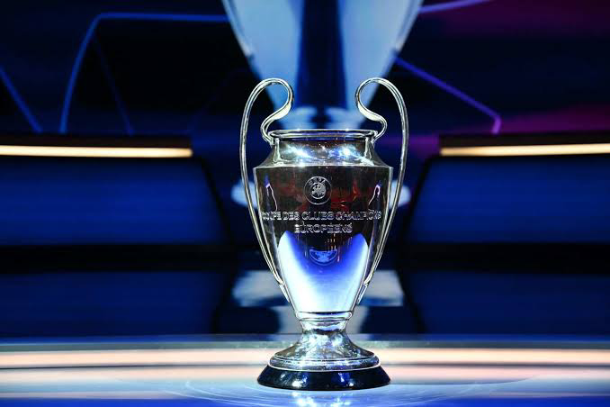 The Champions League Prize Money: How much do Clubs receive?