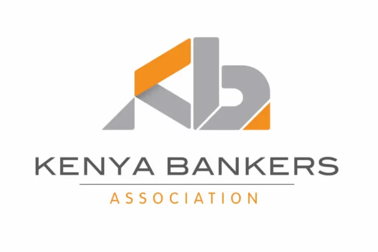 Kenya’s Banking Industry Creates Job Opportunities