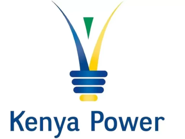 Kenya Power Turns to Smart Meters