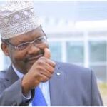 Miguna