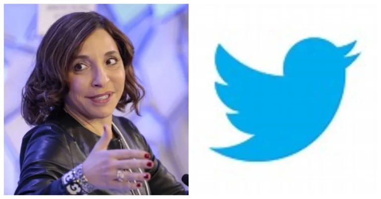 Linda Yaccarino: New Twitter CEO Vows to Transform Social Media Platform