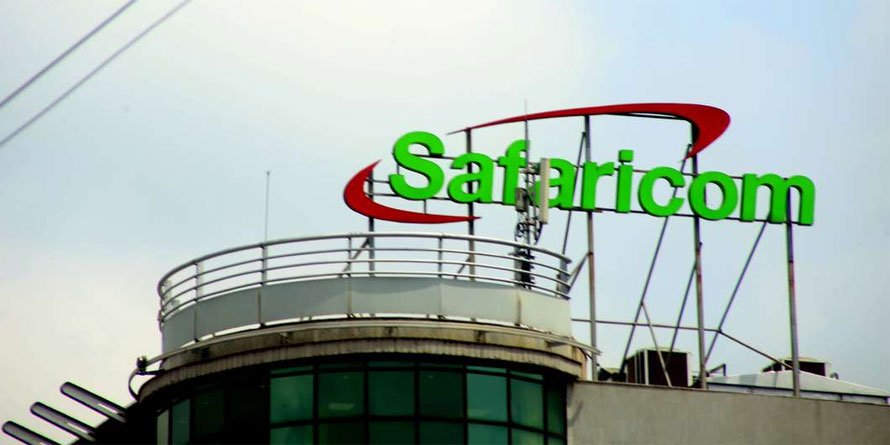 Safaricom Fires More Staff for Fraud as Cases Rise by 37.5%.