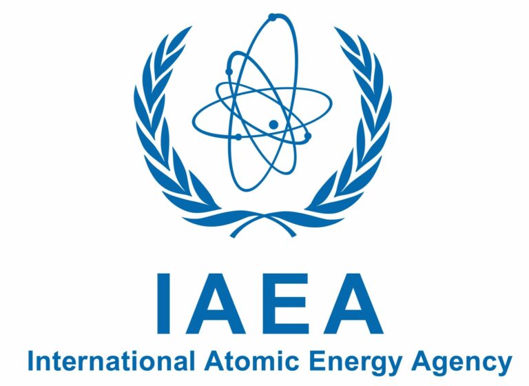 China Calls for Clarity as Japan Faces Allegations of IAEA Inspection Influence