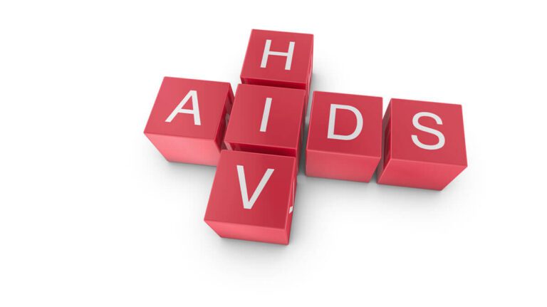 Breakthrough HIV Drug Brings Hope to South Africa