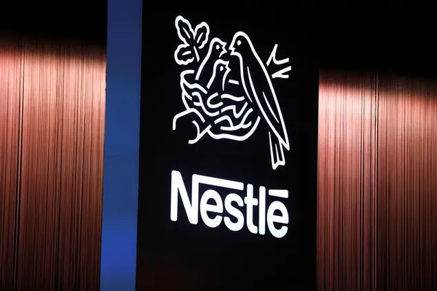 Nestle Opens New Coffee Processing Plant in South Africa