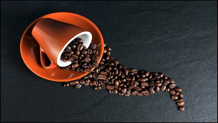 Nestle Opens New Coffee Processing Plant in South Africa.