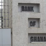 Ghana controls its inflation