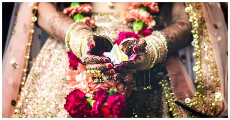 27-year-old Woman starts Petition over Dowry following Multiple Rejections