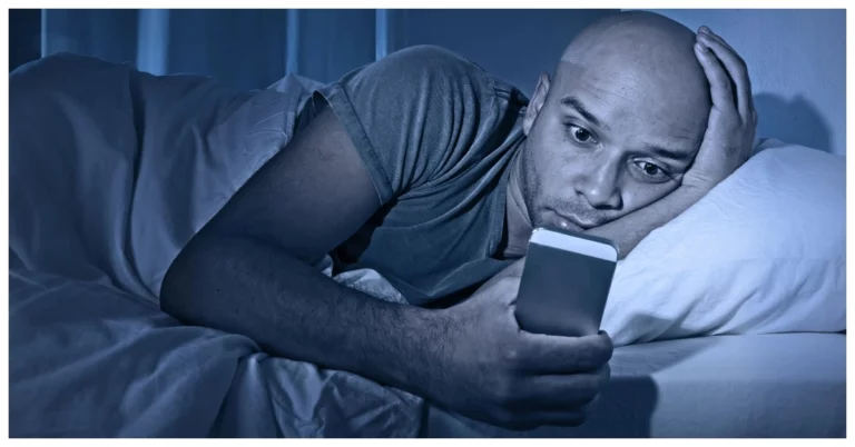 Effective Tricks to Break Free from Phone Addiction in the Mornings